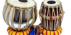 Musical Tabla