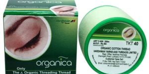 Organica Thread
