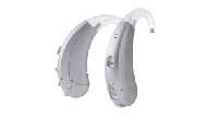 BTE Hearing Aids