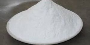 Carboxymethyl Cellulose Textile Grade