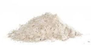 Alpha Cellulose Powder