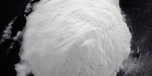 Sodium Carboxymethyl Cellulose Detergent Grade