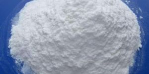 Sodium Carboxymethyl Cellulose Food Grade