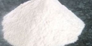 Sodium Carboxymethyl Cellulose Food