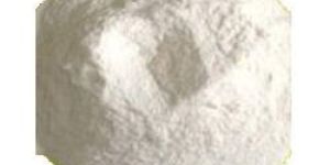 Sodium Carboxymethyl Cellulose Powder