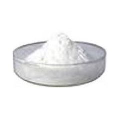 Sodium Carboxymethyl Starch Powder