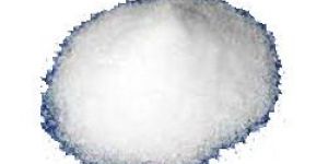 Sodium Starch Glycollate Powder