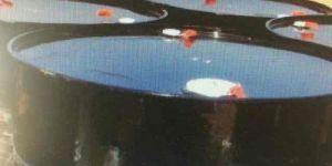 Unisol Liquid Dye Green 4b