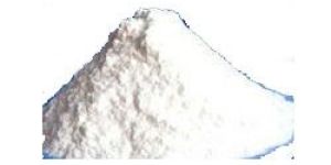 White Cellulose Powder