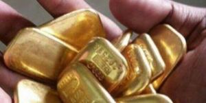 Natural White Rough Diamonds