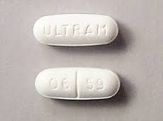 Ultram Tablets