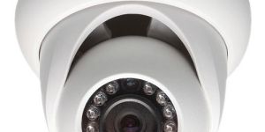 CCTV Camera