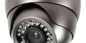 HD CCTV Camera