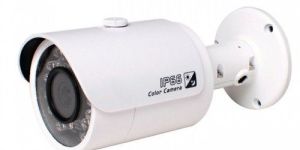 Surveillance CCTV Camera