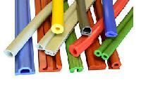 Silicone Rubber Products