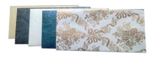 Handmade Paper Envelopes