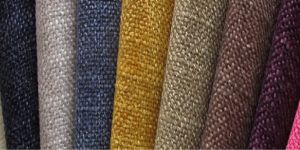 Home Sizzler Curtains