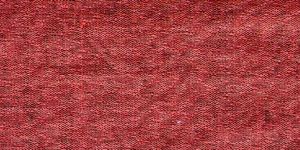 Structured Dobby Fabric