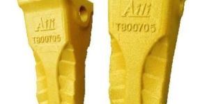 EX 200 Tractor Tooth Points