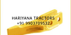Tractor Side Cutter