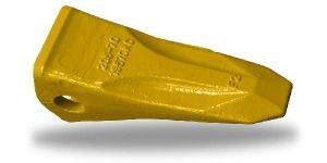 PC 200 RC Tractor Tooth Points