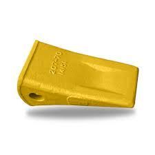 PC 300 Tractor Tooth Points