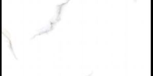 Polished Porcelain Tile