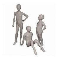 Kids Mannequin