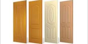 FRP Flush Doors