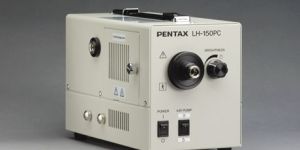LH-150PC Halogen Light Source