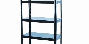 Stainless Steel Display Racks
