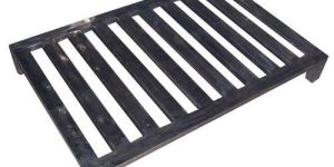 Stainless Steel Pallet