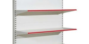 Supermarket Racks