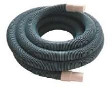 Spiral Hoses