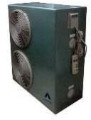 Swimming Pool Heater