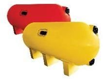 Swimming Pool Horizontal Filters