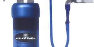 Easy Pure Water Purifier