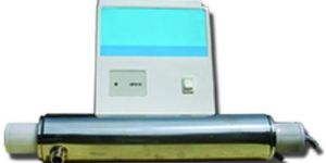 UV Sterilizer