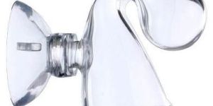 Glass CO2 Indicator with 4DKH Solution