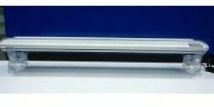 SUNSUN HDD-600B T5 set (2ft)