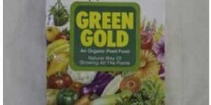 Manure Green Gold 500 Gm