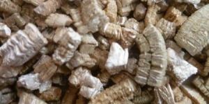 Vermiculite