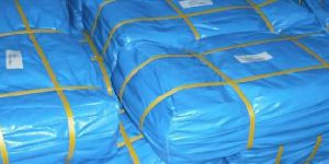 HDPE Tarpaulin