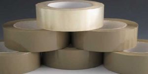 Packing Tapes