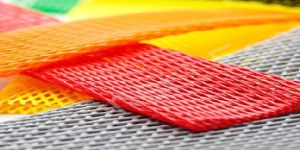 Pprotective Sleevings