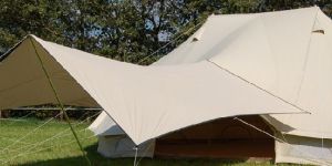 Tents