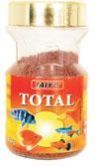 Total Multi Nutrition Fish Food