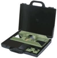 Geoscope Professional Mirror Stereoscope