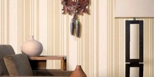 E-Studio Unique Wood Cuckoo Clock