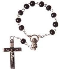 Rosary Bead